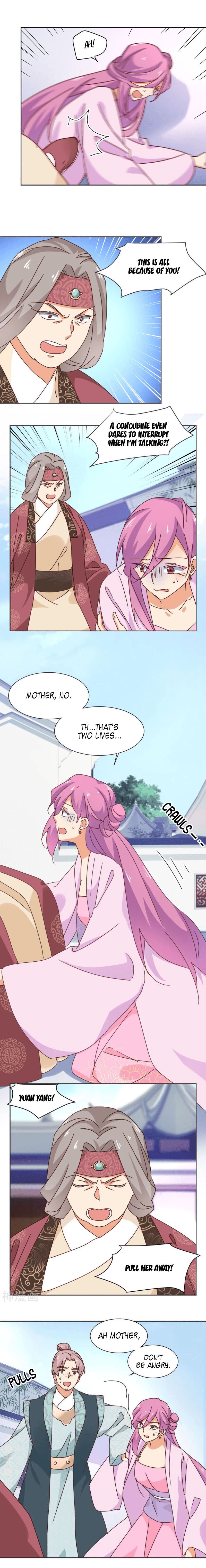 Page 4 of Chapter 21