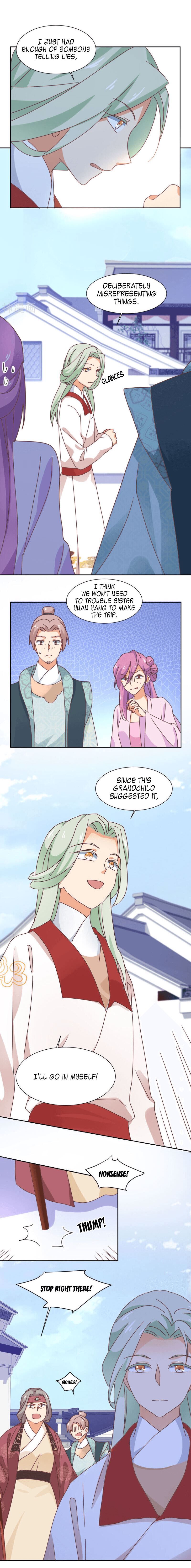 Page 6 of Chapter 21