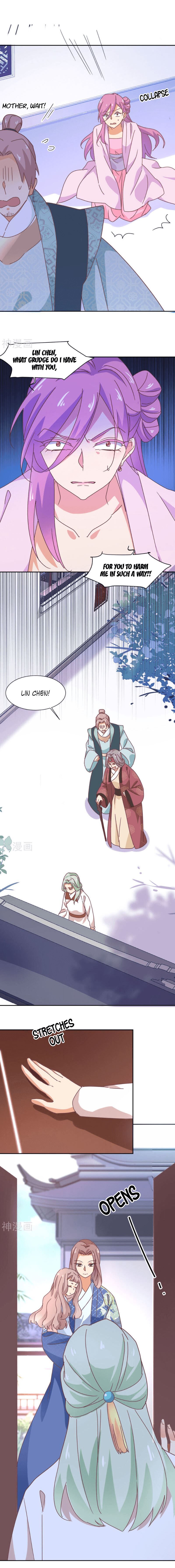 Page 7 of Chapter 21