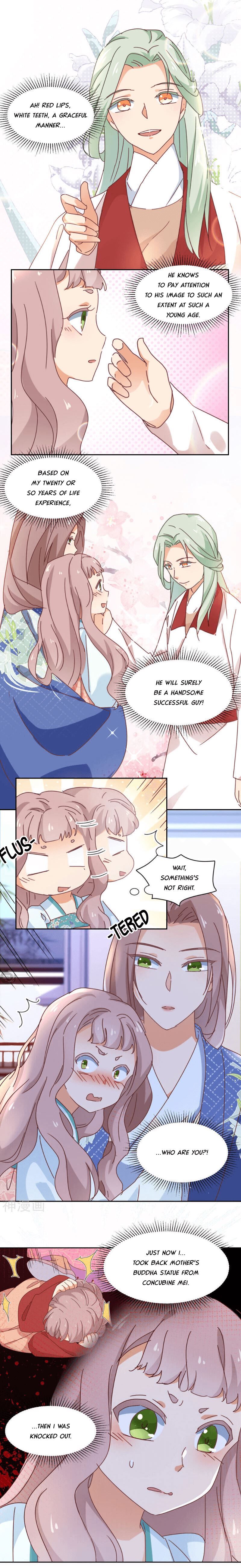 Page 2 of Chapter 22