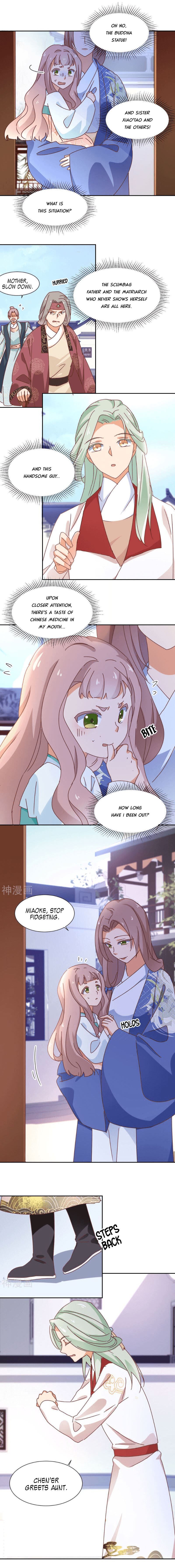 Page 3 of Chapter 22