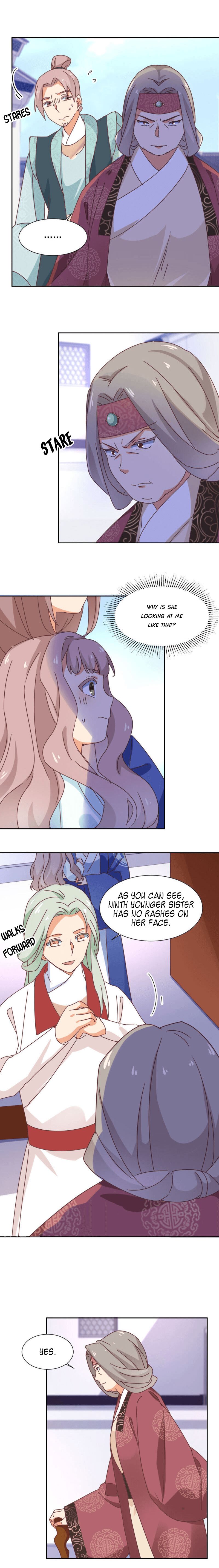 Page 5 of Chapter 22