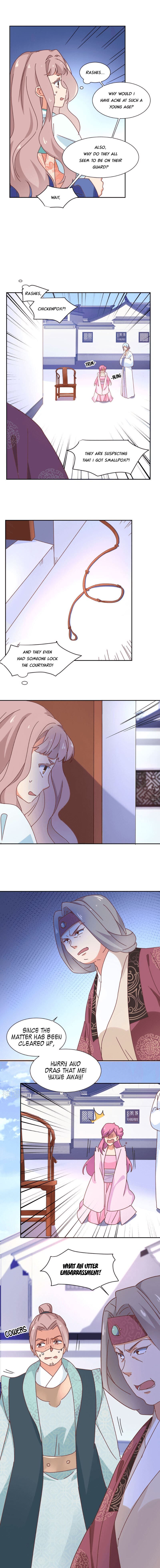 Page 6 of Chapter 22