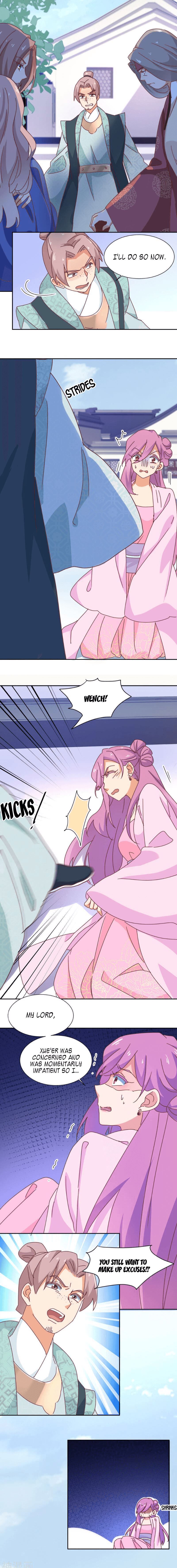 Page 2 of Chapter 23
