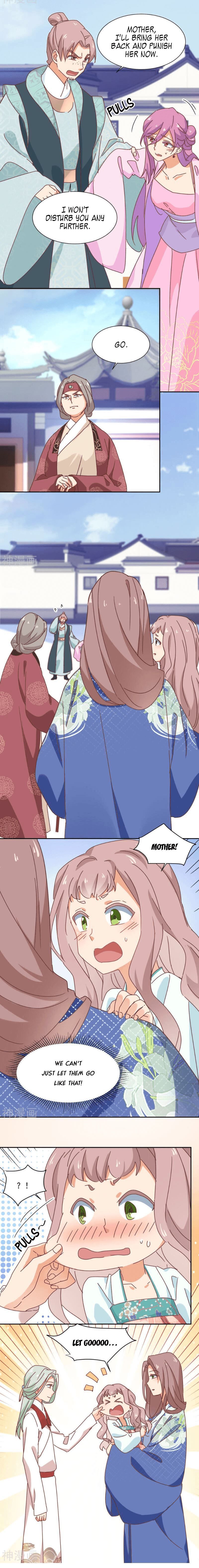 Page 3 of Chapter 23