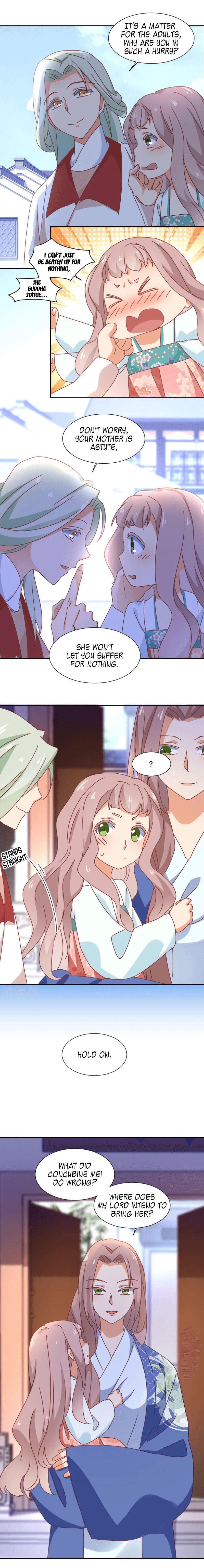 Page 4 of Chapter 23