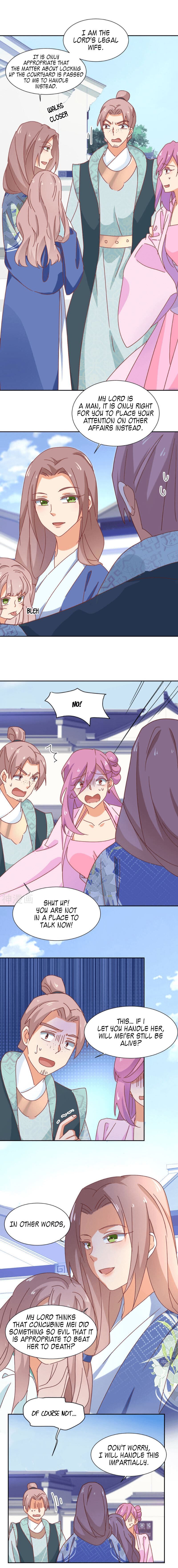 Page 5 of Chapter 23