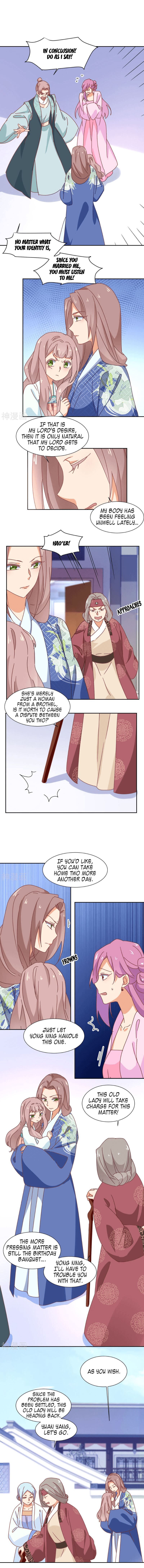 Page 6 of Chapter 23