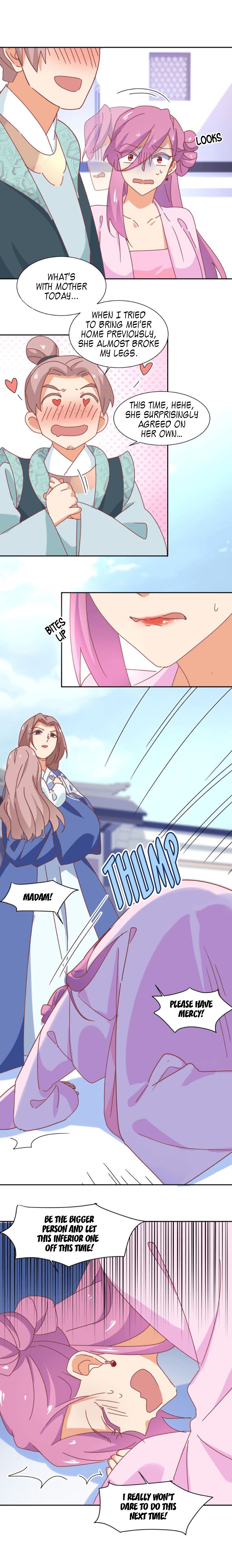 Page 7 of Chapter 23
