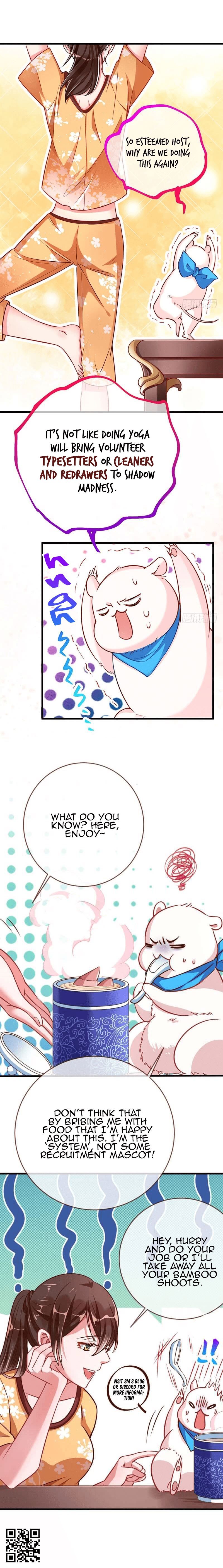 Page 8 of Chapter 23