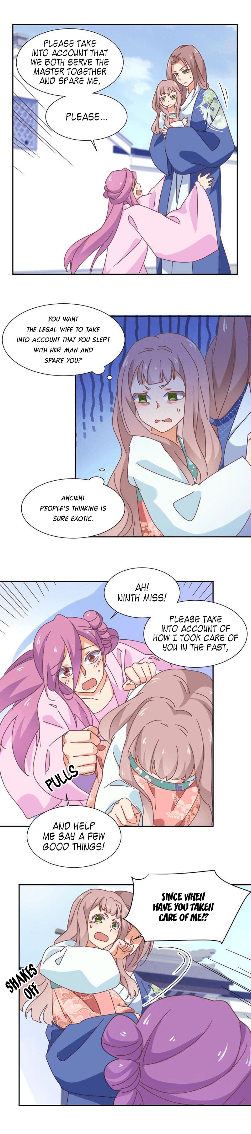 Page 2 of Chapter 24