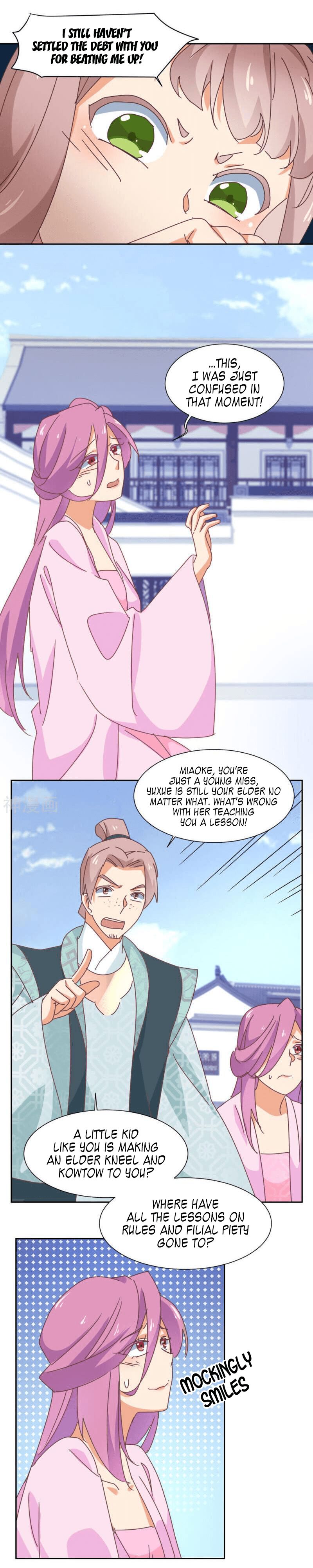 Page 3 of Chapter 24