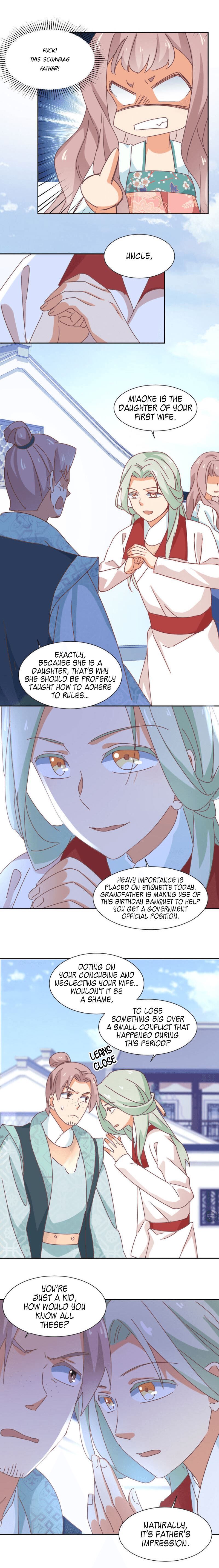 Page 4 of Chapter 24