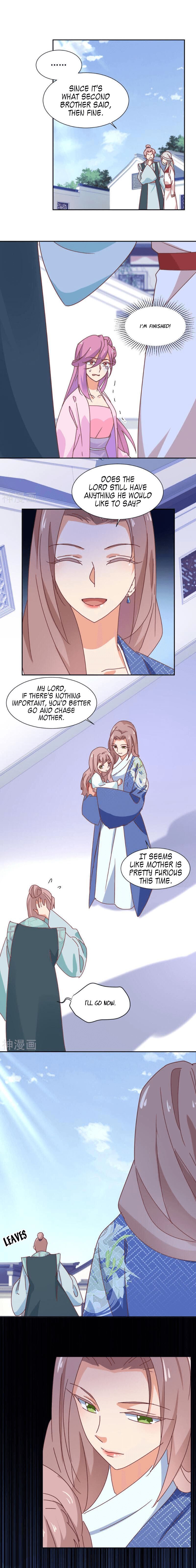 Page 5 of Chapter 24