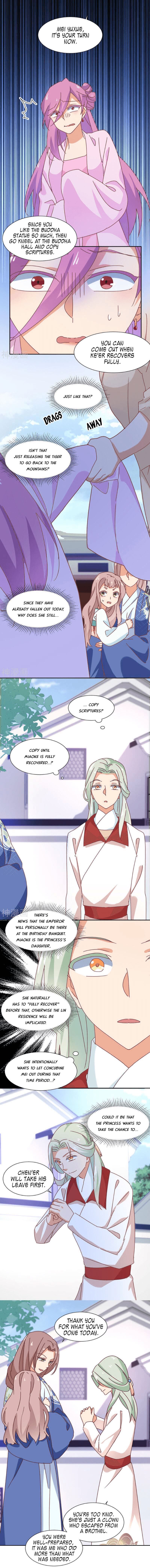 Page 6 of Chapter 24