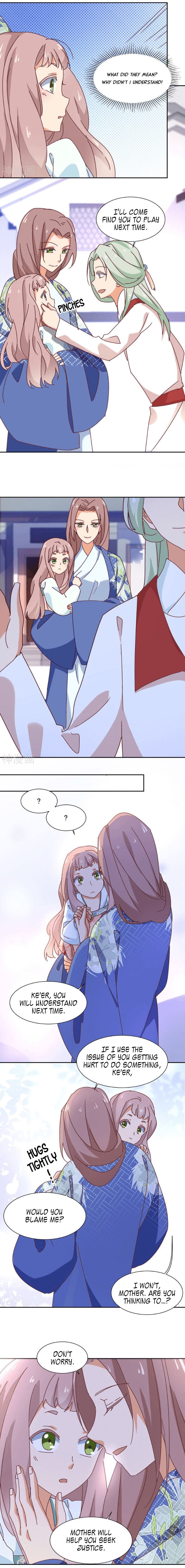 Page 7 of Chapter 24