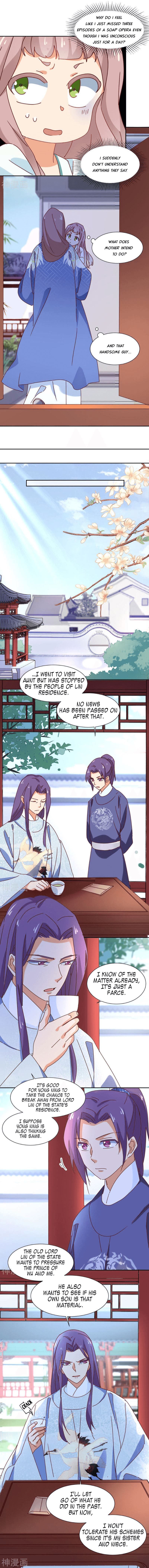 Page 8 of Chapter 24