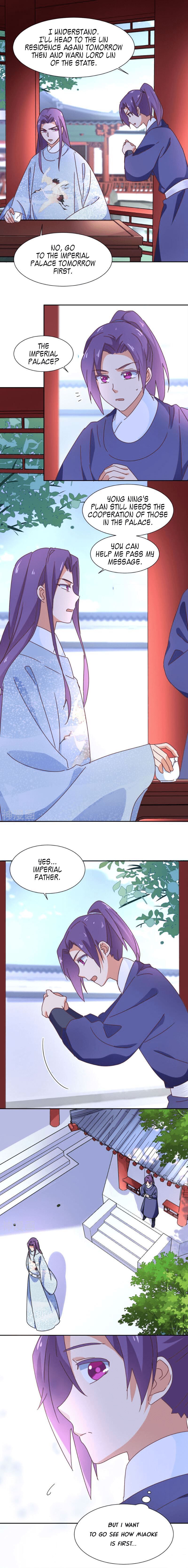 Page 2 of Chapter 25