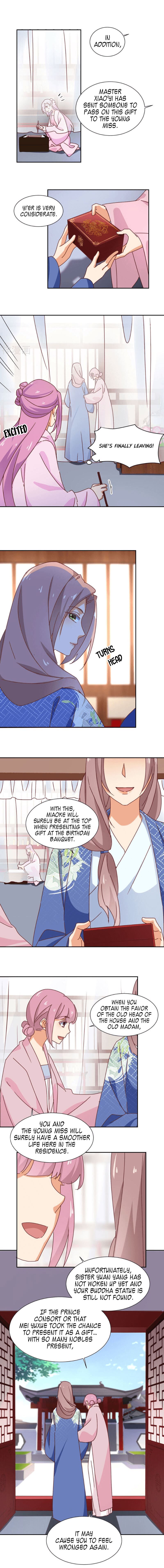 Page 4 of Chapter 25