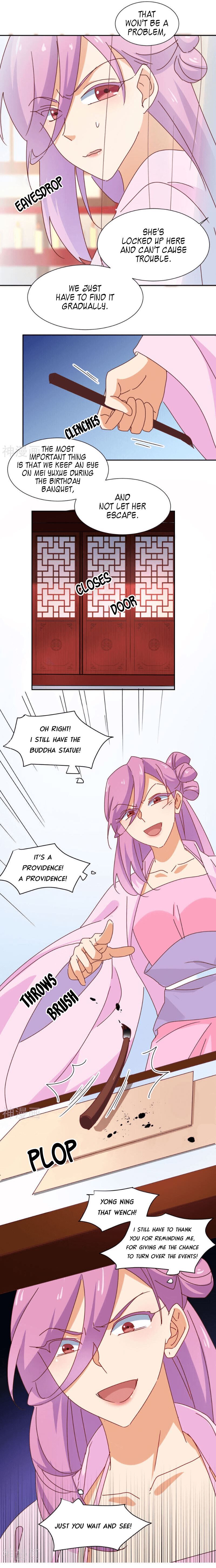 Page 5 of Chapter 25