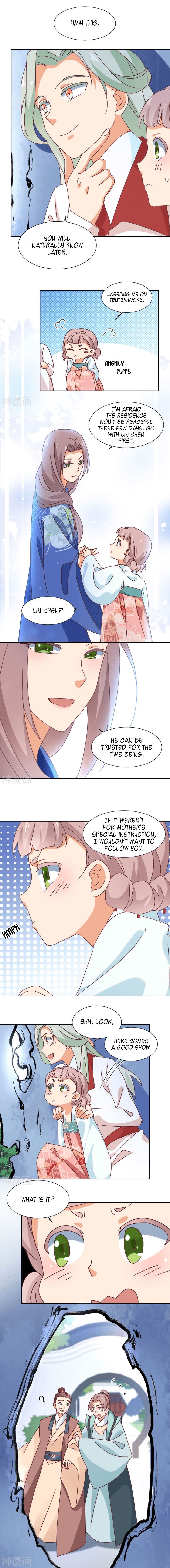 Page 8 of Chapter 25