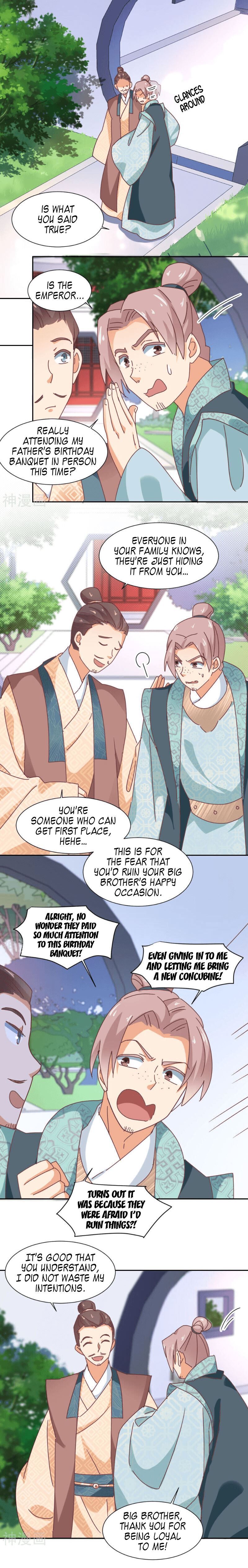 Page 2 of Chapter 26