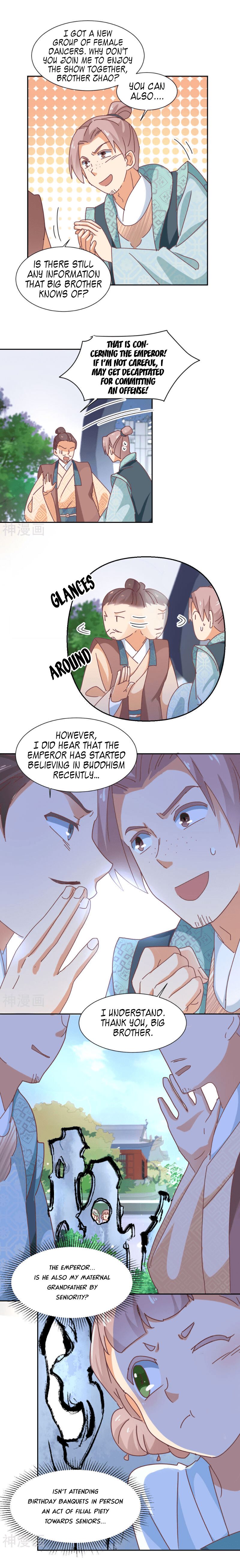 Page 3 of Chapter 26