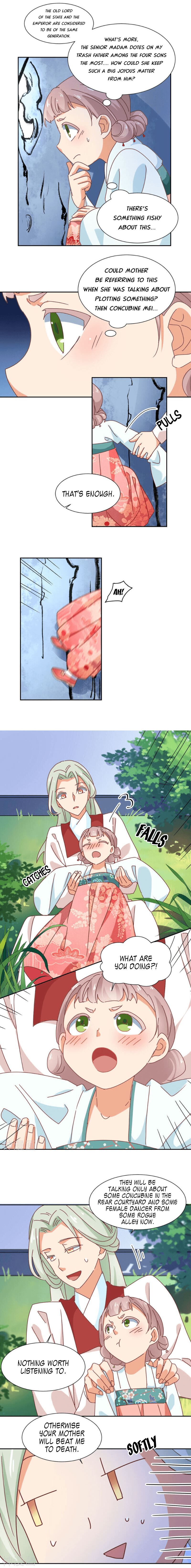 Page 4 of Chapter 26