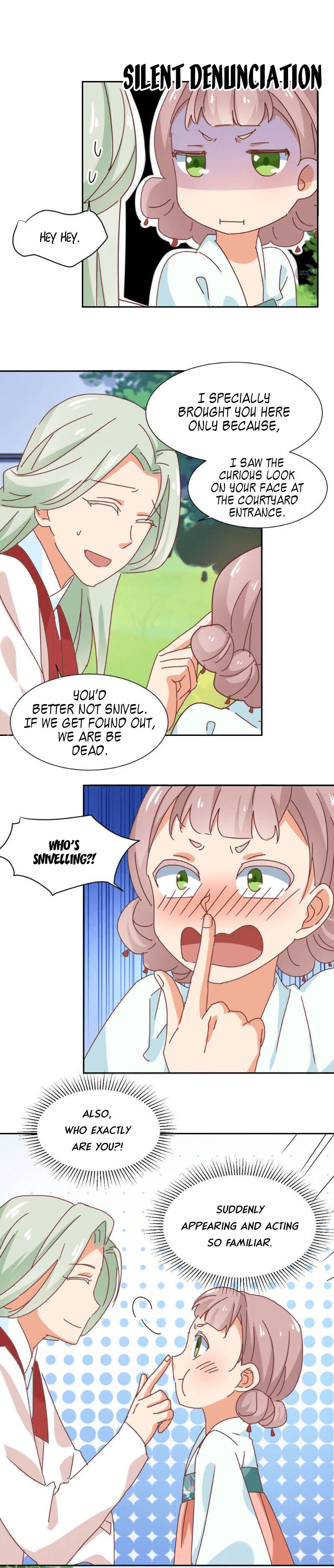 Page 5 of Chapter 26