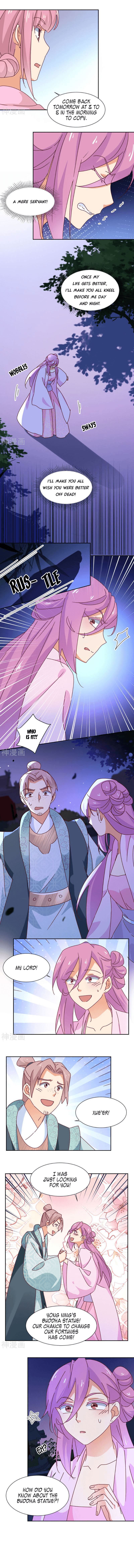 Page 7 of Chapter 26