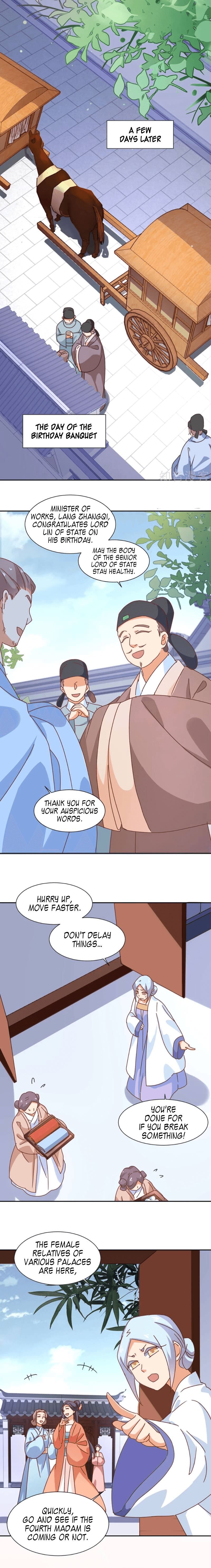 Page 2 of Chapter 27