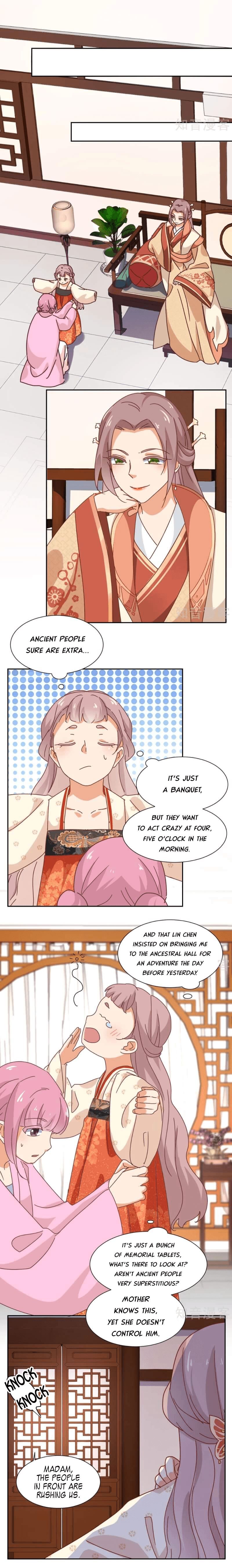 Page 3 of Chapter 27