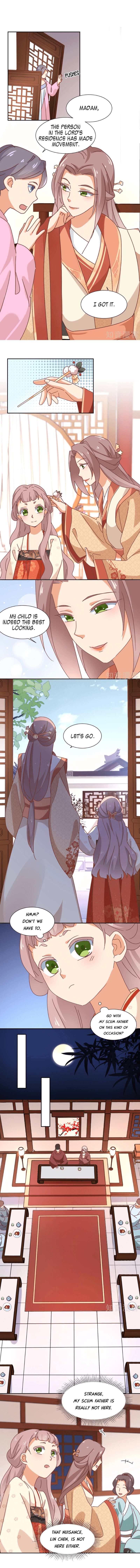 Page 4 of Chapter 27