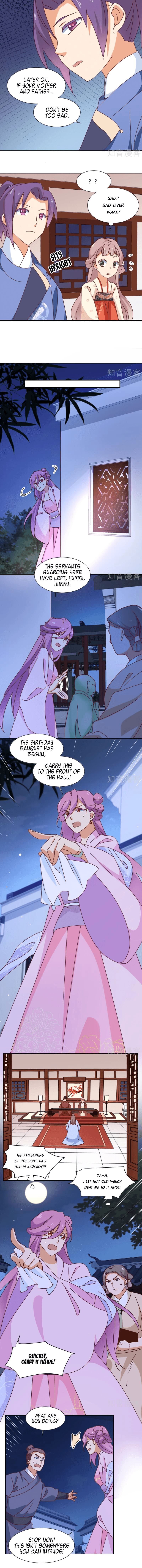 Page 6 of Chapter 27