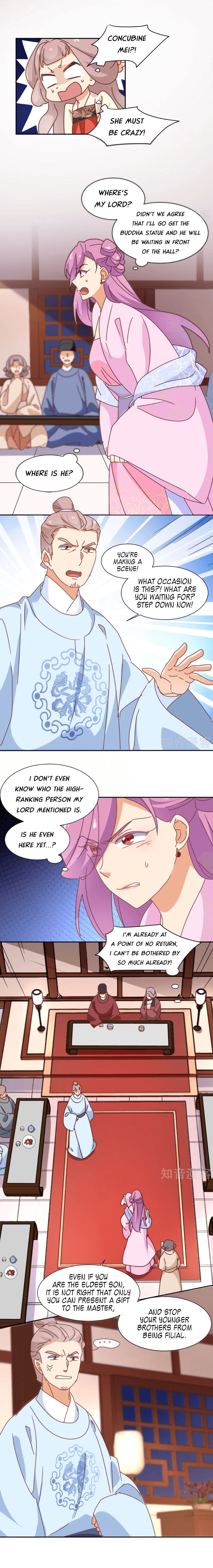 Page 2 of Chapter 28