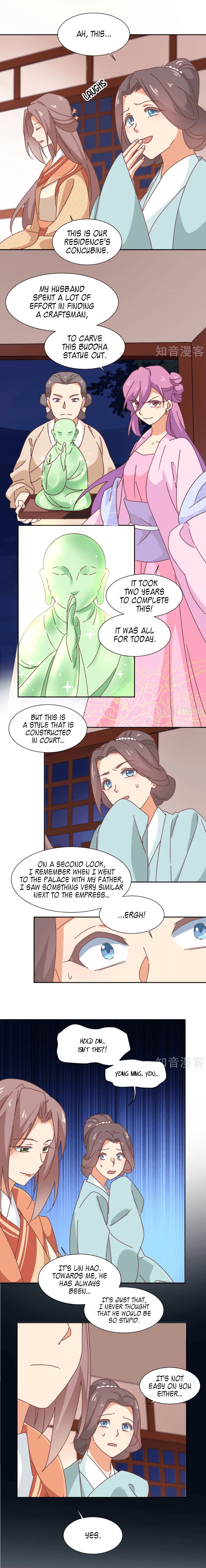 Page 3 of Chapter 28