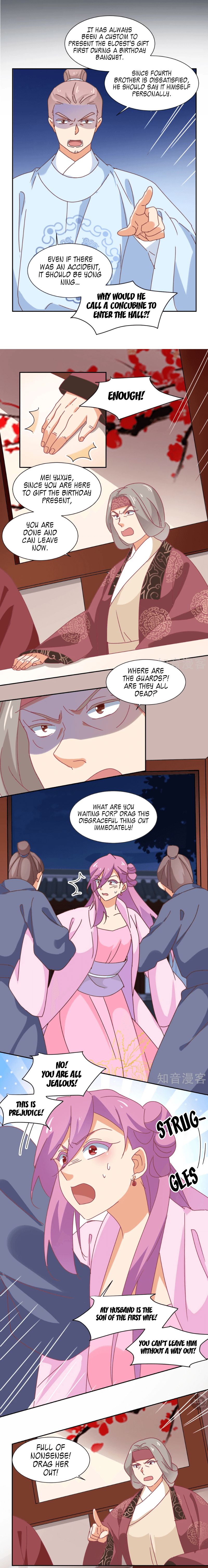 Page 4 of Chapter 28