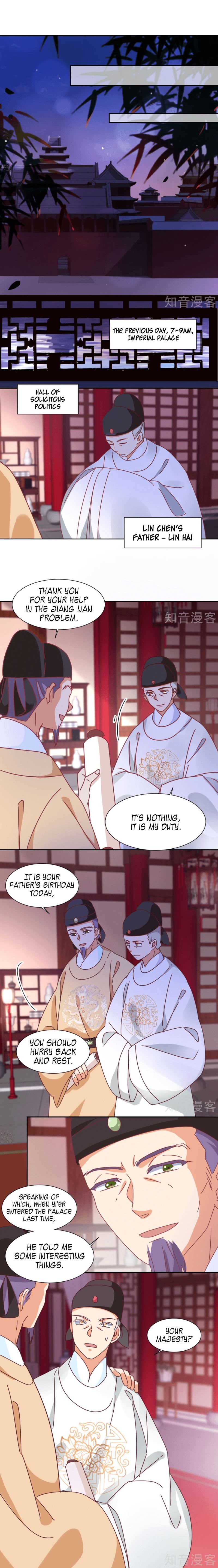 Page 6 of Chapter 28