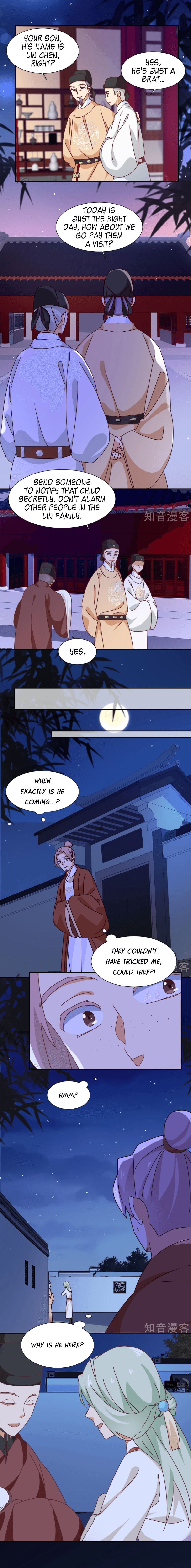 Page 2 of Chapter 29