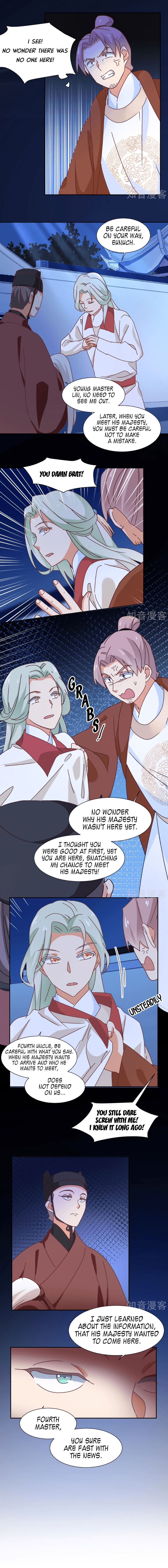 Page 3 of Chapter 29
