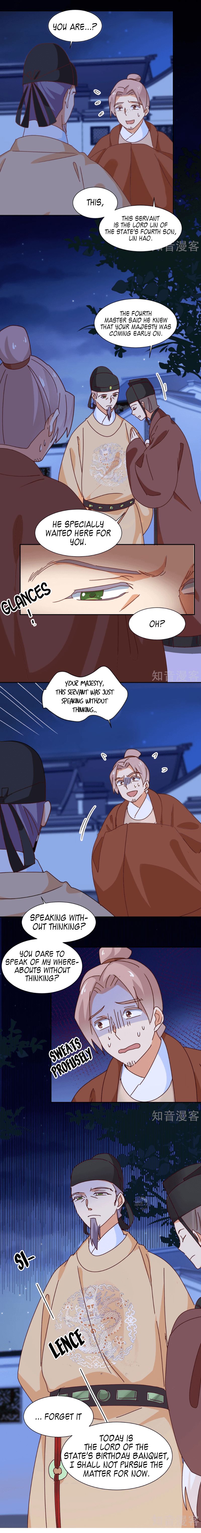 Page 5 of Chapter 29