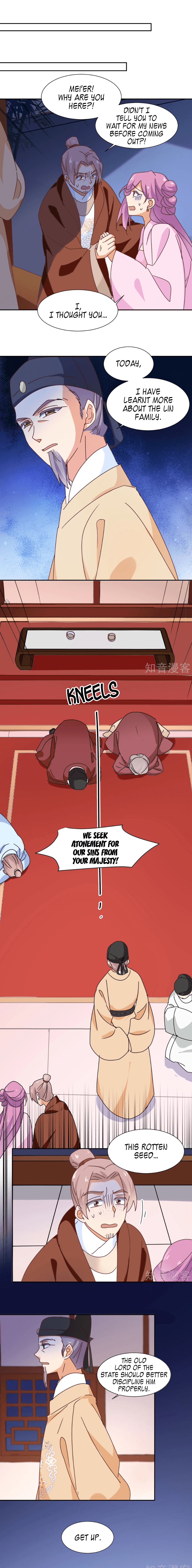 Page 6 of Chapter 29
