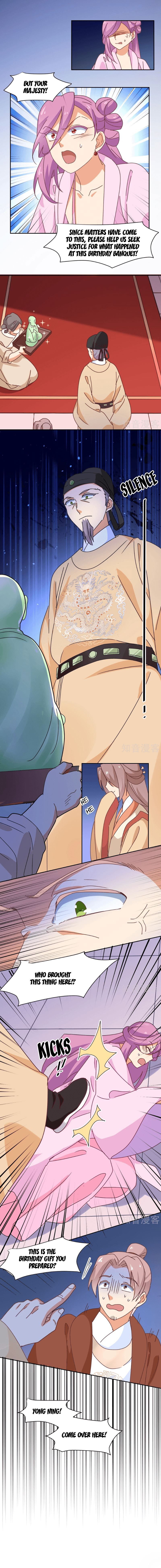 Page 7 of Chapter 29