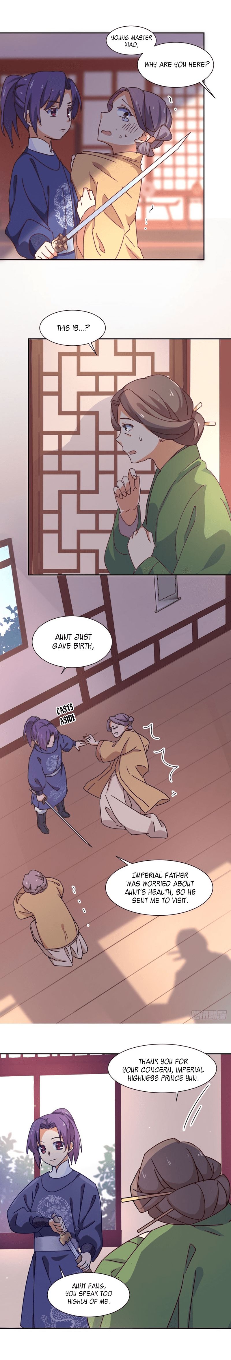 Page 4 of Chapter 3
