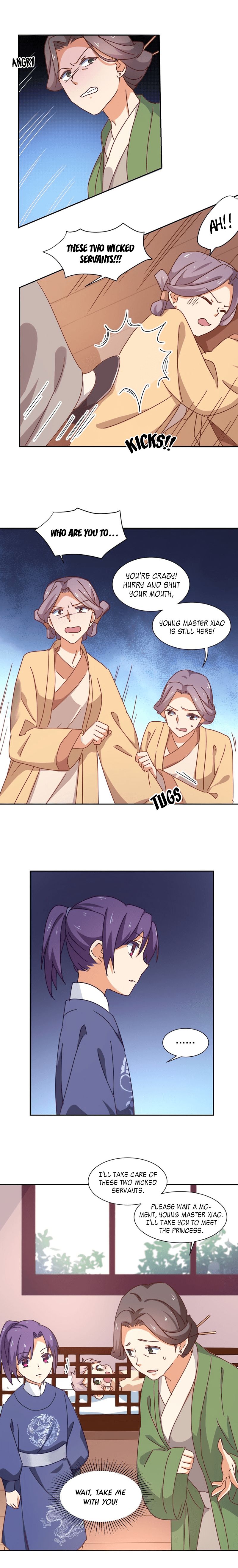 Page 6 of Chapter 3