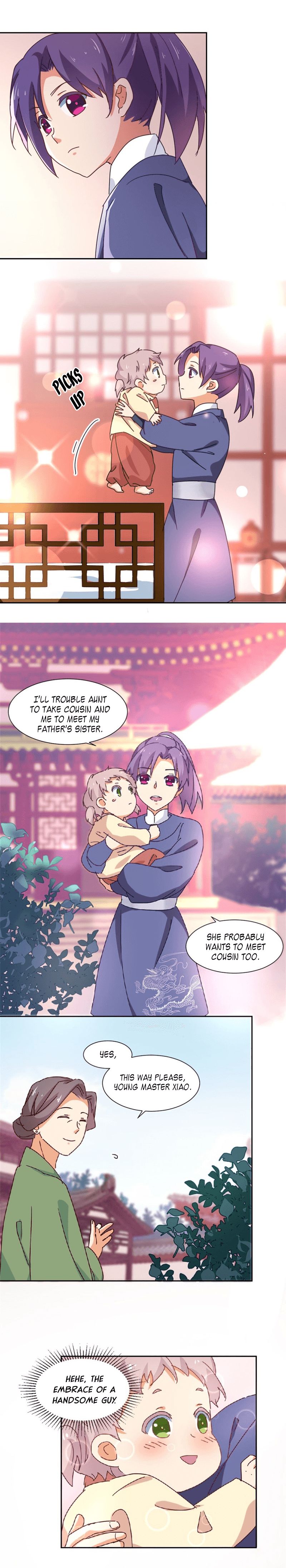 Page 7 of Chapter 3