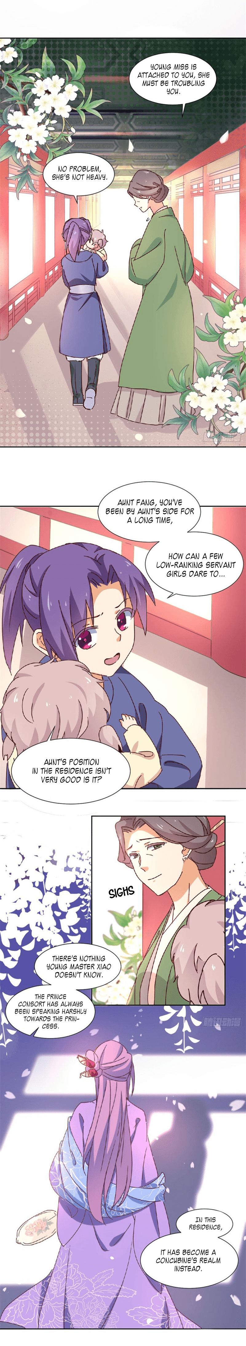 Page 8 of Chapter 3