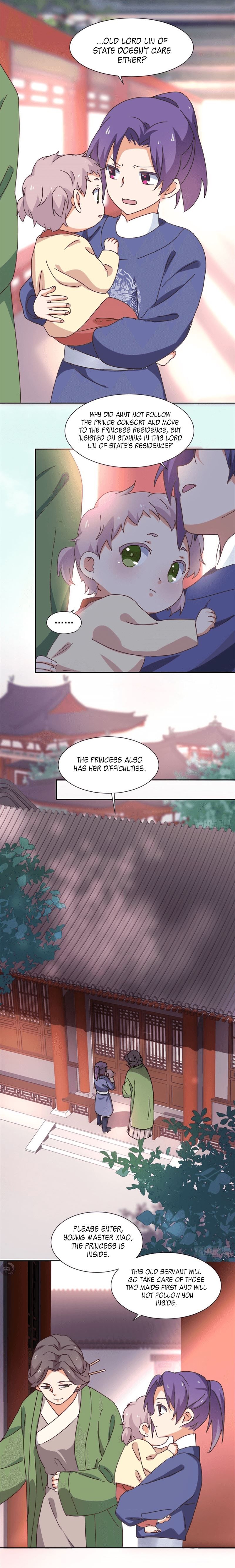 Page 9 of Chapter 3