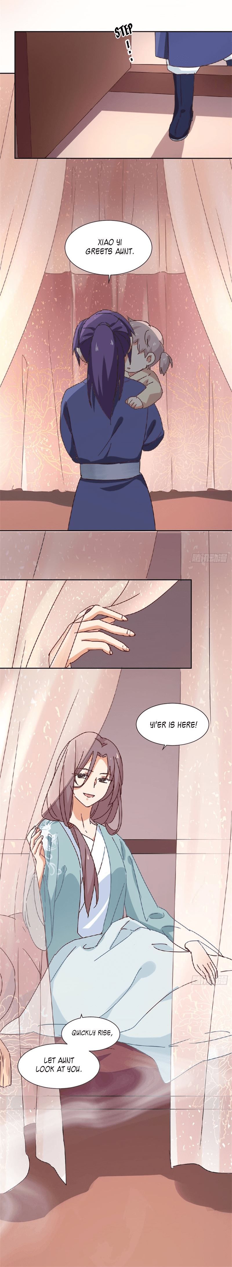 Page 10 of Chapter 3