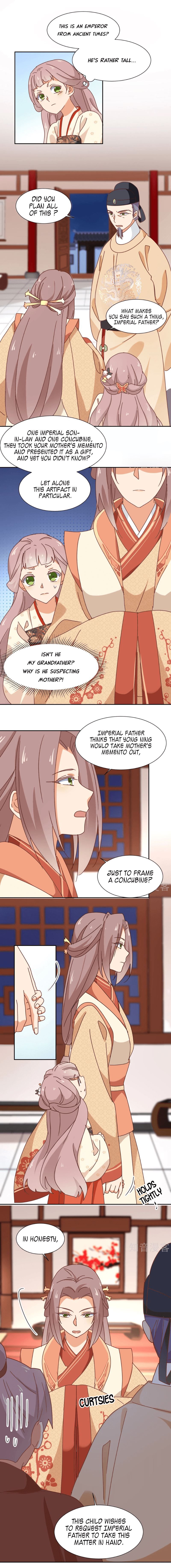 Page 2 of Chapter 30